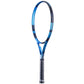 Raqueta Babolat Pure Drive Lite (270gr) - Sur SportsRaquetas
