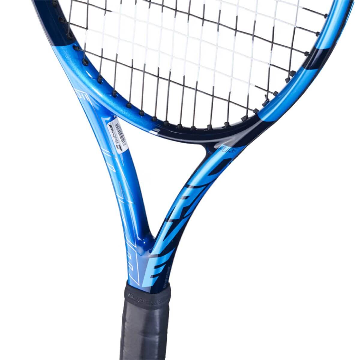 Raqueta Babolat Pure Drive Lite