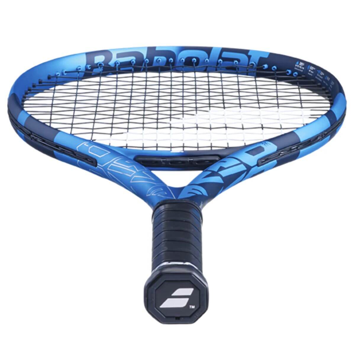 Raqueta Babolat Pure Drive Lite