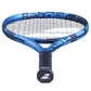 Raqueta Babolat Pure Drive Lite (270gr) - Sur SportsRaquetas
