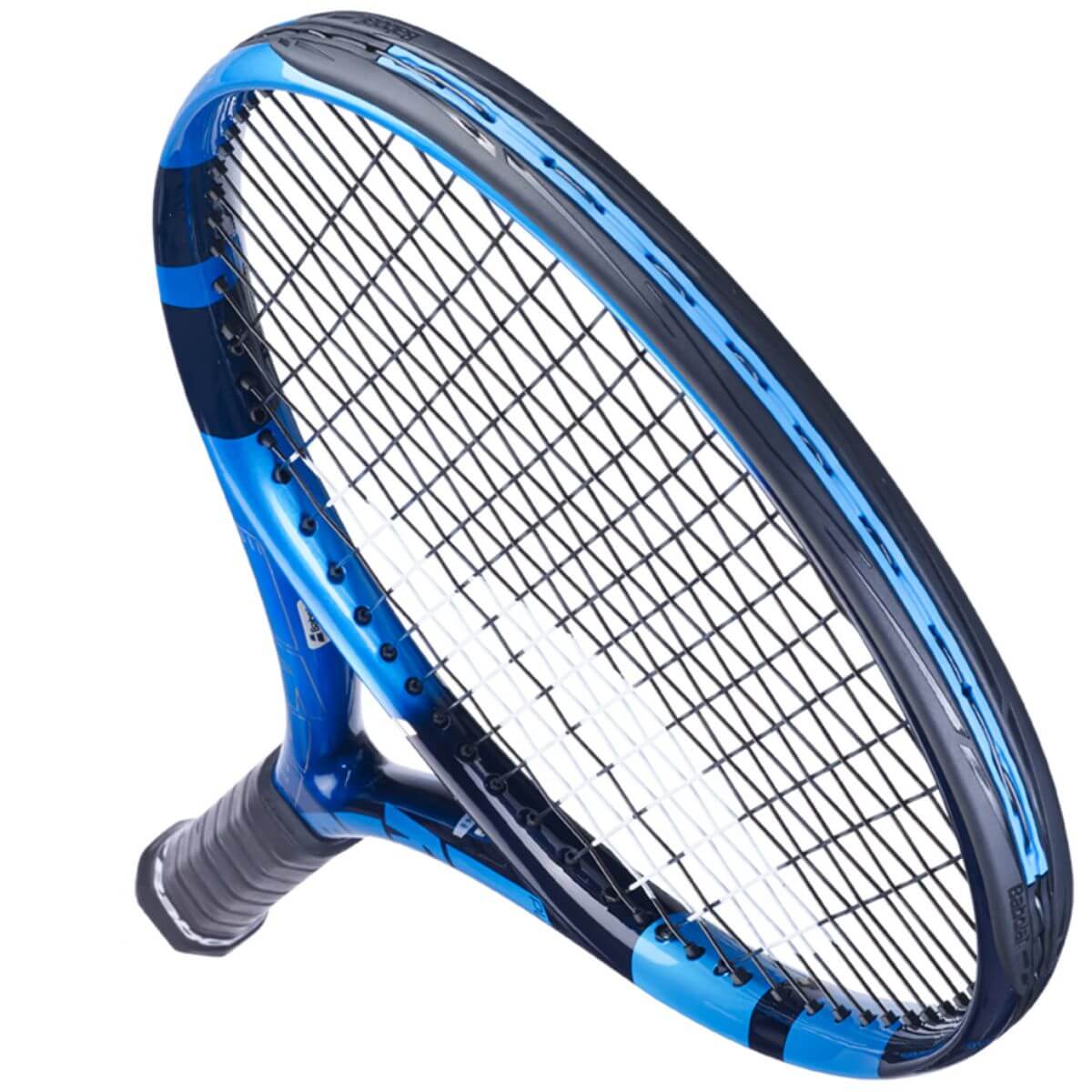Babolat Pure Drive Lite 270g テニスラケット Raqueta Babolat Pure Drive Lite