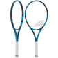 Raqueta Babolat Pure Drive Team (285gr) - Sur SportsRaquetas