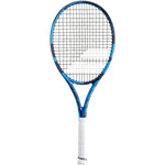Raqueta Babolat Pure Drive Team (285gr) - Sur SportsRaquetas