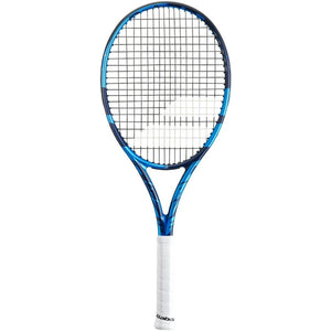 Raqueta Babolat Pure Drive Team (285gr) - Sur SportsRaquetas