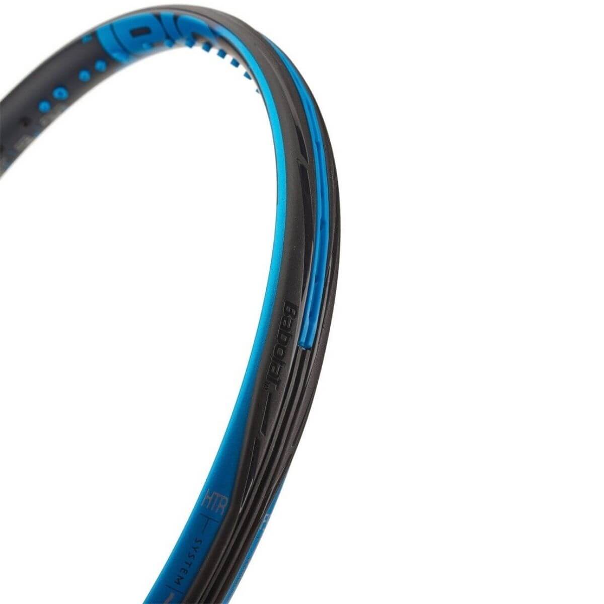 Raqueta Babolat Pure Drive Team