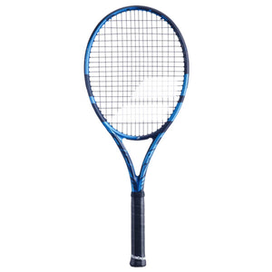Raqueta Babolat Pure Drive Tour (315gr) - Sur SportsRaquetas