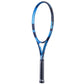 Raqueta Babolat Pure Drive Tour (315gr) - Sur SportsRaquetas