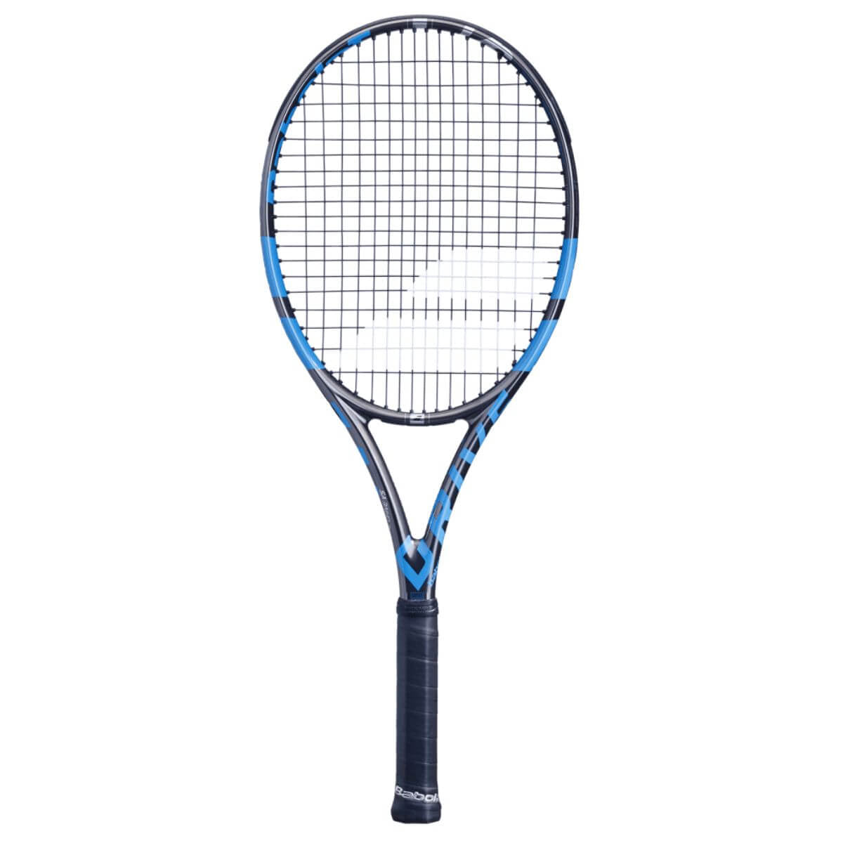 Babolat Pure Drive VS 2本セット Raqueta Babolat Pure Drive Vs