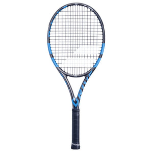 Raqueta Babolat Pure Drive Vs - Sur SportsRaquetas