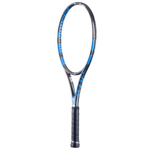 Raqueta Babolat Pure Drive Vs - Sur SportsRaquetas