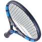 Raqueta Babolat Pure Drive Vs - Sur SportsRaquetas