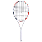 Raqueta Babolat Pure Strike 100 (300gr) - Sur SportsRaquetas