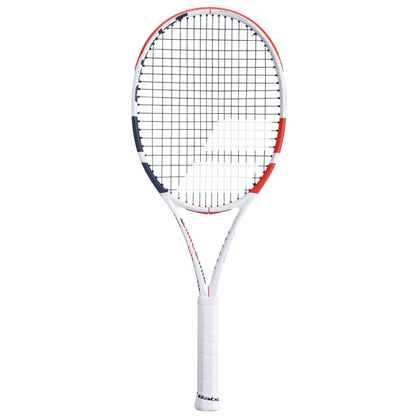 Raqueta Babolat Pure Strike 100 (300gr) - Sur SportsRaquetas