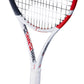 Raqueta Babolat Pure Strike 100 (300gr) - Sur SportsRaquetas