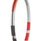 Raqueta Babolat Pure Strike 16/19 (305gr) - Sur SportsRaquetas