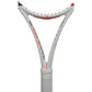 Raqueta Babolat Pure Strike 16/19 (305gr) - Sur SportsRaquetas