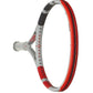 Raqueta Babolat Pure Strike 16/19 (305gr) - Sur SportsRaquetas