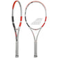 Raqueta Babolat Pure Strike 16/19 (305gr) - Sur SportsRaquetas