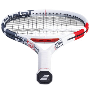 Raqueta Babolat Pure Strike Lite (265 gr) - Sur SportsRaquetas