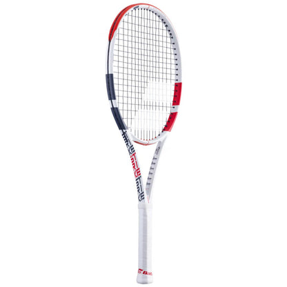 Raqueta Babolat Pure Strike Lite (265 gr) - Sur SportsRaquetas