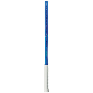 Raqueta de tenis Ezone 98+ Blast Blue (306gr) - Sur Sports
