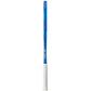 Raqueta de tenis Ezone 98+ Blast Blue (306gr) - Sur Sports