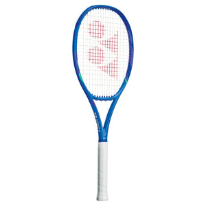 Raqueta de tenis Ezone 98+ Blast Blue (306gr) - Sur Sports
