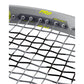 Raqueta Head Graphene 360+ Extreme PRO Amarilla - Sur SportsRaquetas