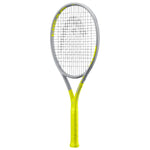 Raqueta Head Graphene 360+ Extreme PRO Amarilla - Sur SportsRaquetas