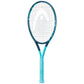 Raqueta Head Instinct Mp Graphene 360+ - Sur SportsRaquetas