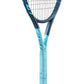Raqueta Head Instinct Mp Graphene 360+ - Sur SportsRaquetas