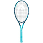 Raqueta Head Instinct Mp Graphene 360+ - Sur SportsRaquetas