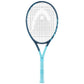 Raqueta Head Instinct Mp Graphene 360+ - Sur SportsRaquetas