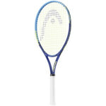Raqueta Head Ti Conquest - Sur SportsRaquetas