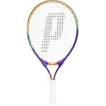 Raqueta Prince Energy 21" - Sur SportsRaquetas