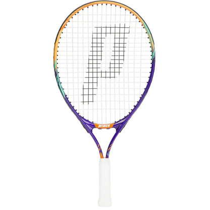 Raqueta Prince Energy 21" - Sur SportsRaquetas