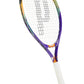 Raqueta Prince Energy 21" - Sur SportsRaquetas