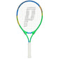 Raqueta Prince Energy 23" - Sur SportsRaquetas