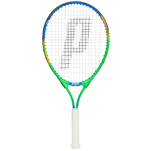 Raqueta Prince Energy 23" - Sur SportsRaquetas