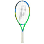 Raqueta Prince Energy 23" - Sur SportsRaquetas