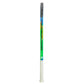 Raqueta Prince Energy 23" - Sur SportsRaquetas