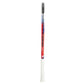 Raqueta Prince Energy 25" - Sur SportsRaquetas