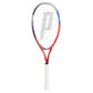 Raqueta Prince Energy 25" - Sur SportsRaquetas