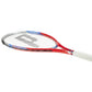 Raqueta Prince Energy 25" - Sur SportsRaquetas