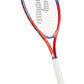 Raqueta Prince Energy 25" - Sur SportsRaquetas