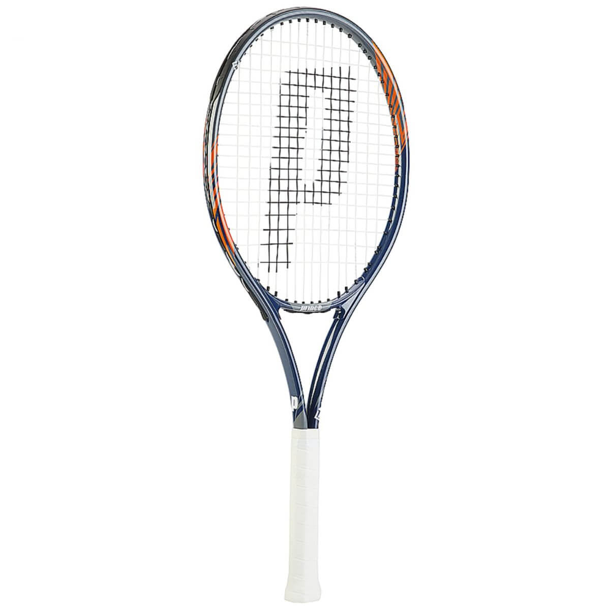 Raqueta Prince Energy 27" - Sur SportsRaquetas