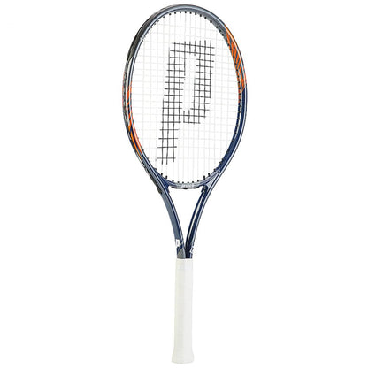 Raqueta Prince Energy 27" - Sur SportsRaquetas