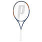 Raqueta Prince Energy 27" - Sur SportsRaquetas