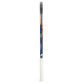 Raqueta Prince Energy 27" - Sur SportsRaquetas