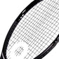 Raqueta Solinco Blackout (265gr) - Sur SportsRaquetas